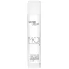 Image de Soins mains et pieds Moi  Silver Cream Crème Pour Les Mains À La Poudre D 39;argent P29584276