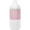 Image de Shampooings Moi  Shine Nata Shampooing Sublimateur De Brillance P29584277