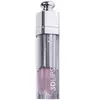 Image de Gloss Moi  3d Lips Lèvres Volumisantes Et Régénératrices P31168907