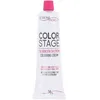 Image de Colorations Sesiom World  Color Stage Coloration Crème 7.21-blond Cendré Irisé P31443745