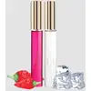 Image de Duo Nip Gloss Effet Chaud-Froid