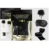 Image de Kit Instruments de Plaisir Green Level