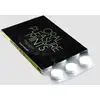 Image de Pastilles Oral Pleasure Mints Menthe