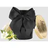 Image de Bougie de Massage Melt My Heart Aphrodisia