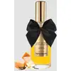Image de Huile de Massage Chauffante Light My Fire Caramel