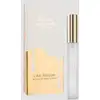 Image de Gloss Effet Chaud-Froid Oral Pleasure