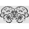 Image de Masque Anna