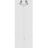 Image de Collier Désir Métallique