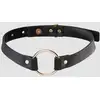 Image de Collier Choker MAZE