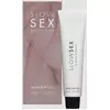 Image de Gel Relaxant Anal Play Slow Sex