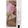 Image de Baume à Lèvres Stimulant Oral Slow Sex