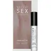 Image de Gel Stimulant pour Tétons Nipple Play Slow Sex