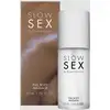 Image de Huile de Massage Full Body Slow Sex