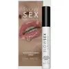 Image de Spray Oral Activateur de Salive Slow Sex