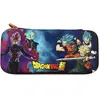 Image de Blade Gaming DBSWBAG Housse de protection pour console de jeux portable Ãtui Nintendo Multicolore