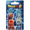 Image de Grips For Playstation 4 (Whis) [Import Japonais]
