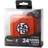 Image de Blade Gaming DBSW24GAMES accessoire de console de jeux BoÃ®te de cartouche