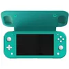 Image de Ãtui Nintendo Switch Turquoise Flip
