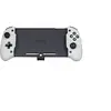 Image de Manette Advanced Pro Gaming Controller pour Nintendo Switch et Nintendo Switch modèle OLED Blanc et Noir en occasion ou reconditionné