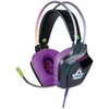 Image de Blade Bifrost Casque Avec fil Arceau Gaming Multicolore