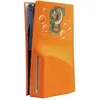Image de Blade Gaming DB0001 accessoire de console de jeux Panneau de cÃ´tÃ©