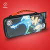 Image de Blade Gaming DSSWPBWAT Housse de protection pour console de jeux portable Ãtui Nintendo Noir