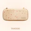 Image de Sac Tanooki - Nintendo Switch 2