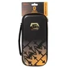 Image de Estuche de viaje Blade Gaming Kings League Premium Bag dorado para Nintendo Switch 2