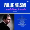 Image de And Then I Wrote - Vinyle 33 Tours