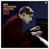 Image de The Goldberg Variations
