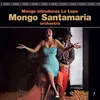 Image de Ramon Mongo Santamaria - Mongo Introduces La Lupe - Limited 180-Gram Vinyl With Bonus Tracks [Vinyl Lp] Bonus Tracks, Ltd Ed, 180 Gram, Spain - Import