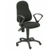 Image de Chaise Alamo arÃ¡n black
