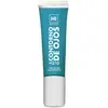 Image de Redumodel Salut Contour des Yeux 15 ml