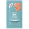 Image de Redumodel Masque Hydrogel Visage Hi Antiage 10 ml