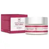 Image de Redumodel Soin de nuit Hi Sensitive 50ml