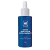 Image de Redumodel Hi Antiage Sérum Restructurant Rénovateur 30 ml
