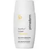 Image de Singuladerm XpertSun Urban Advanced Spf50+ Texture Riche 50 ml