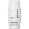 Image de Singuladerm XpertSun Urban Advanced Spf50+ Texture Légère 50 ml