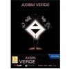 Image de AXIOM VERGE MULTIVERSE EDITION MIX VITA en occasion ou reconditionné
