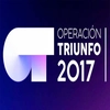 Image de OperaciÃ³n Triunfo 2017 Standard Espagnol PS4