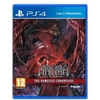 Image de Anima Gate Of Memories The Nameless Chronicles PS4 en occasion ou reconditionné