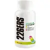 Image de Pack nutrition 226ERS Vegan TU