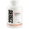 Image de Huile de poisson omega 3 226ERS TU