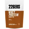 Image de Pack nutrition 226ERS 1 kg