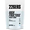 Image de Boisson énergétique 226ERS High Fructose 1 kg