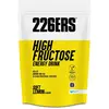 Image de Boisson énergétique 226ERS High Fructose 1 kg