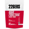 Image de Boisson énergétique 226ERS High Fructose 1 kg