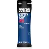 Image de Boisson énergétique avec caféine 226ERS Stick Energy Shot Zero 60 ml