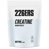Image de Pack nutrition 226ERS 300 g