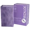 Image de Ibizaloe - Savon Bio Aloe Vera + Lavande, 100 G Savon 100 Ml